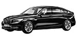 BMW F07 P0BAF Fault Code