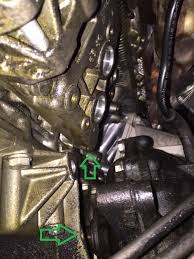 See P0BAF in engine